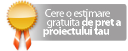 estimare gratuita